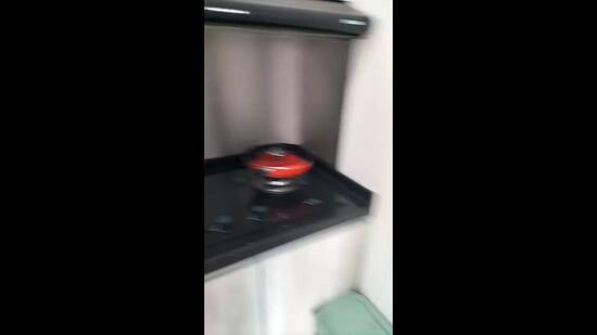 Service Residence for Rent at Lavile Kuala Lumpur - Grace Yong - PropertyGuru.com.my