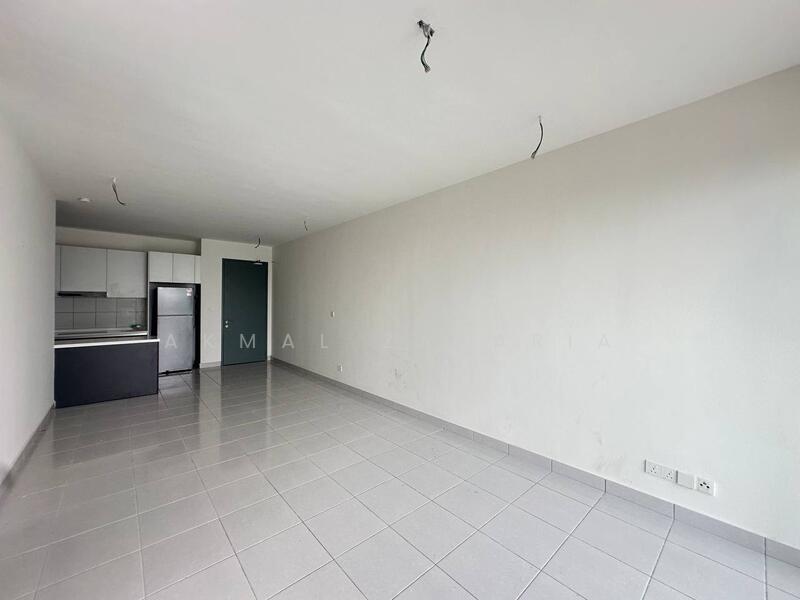 E'Island Lake Haven - 3