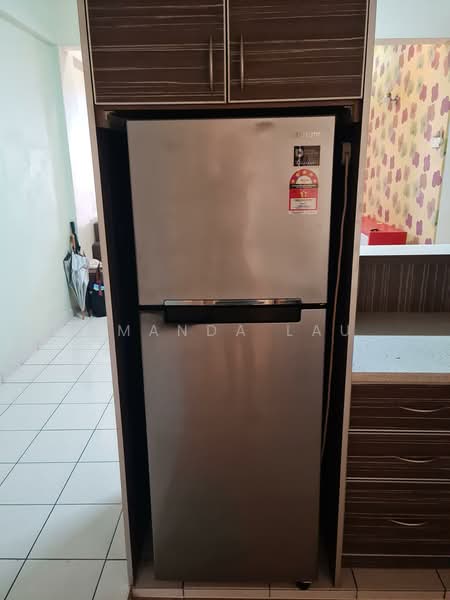 Untuk Disewa - Nilam Puri