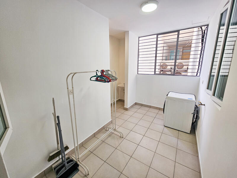 Condominium for Sale at Subang Parkhomes - Lee Jo Surf - PropertyGuru.com.my