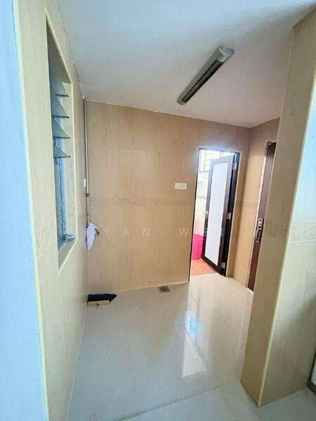 2-storey Terraced House for Sale at Taman Sri Pulai Perdana - Ryan Wei - Interior - PropertyGuru.com.my