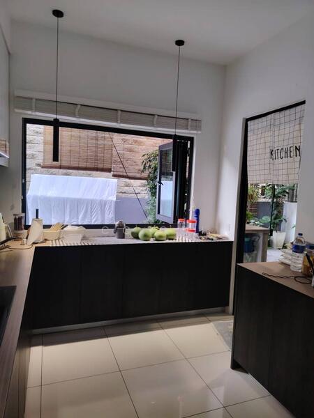 For Sale - Taman Sanctuary Phase 4 @ Alma