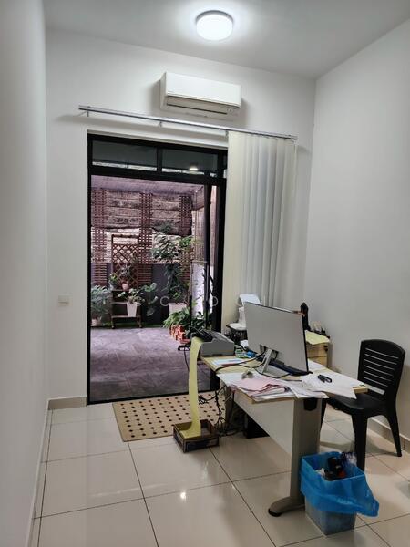 For Sale - Taman Sanctuary Phase 4 @ Alma