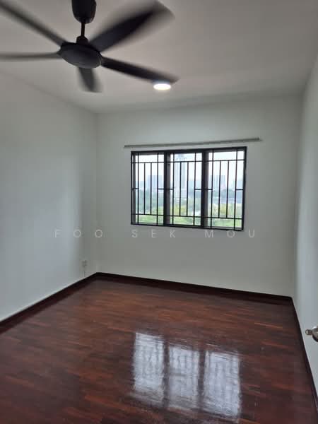 Green Avenue Condominium untuk Untuk Dijual - RM 400,000, Feb 2026 - Bedroom - PropertyGuru.com.my