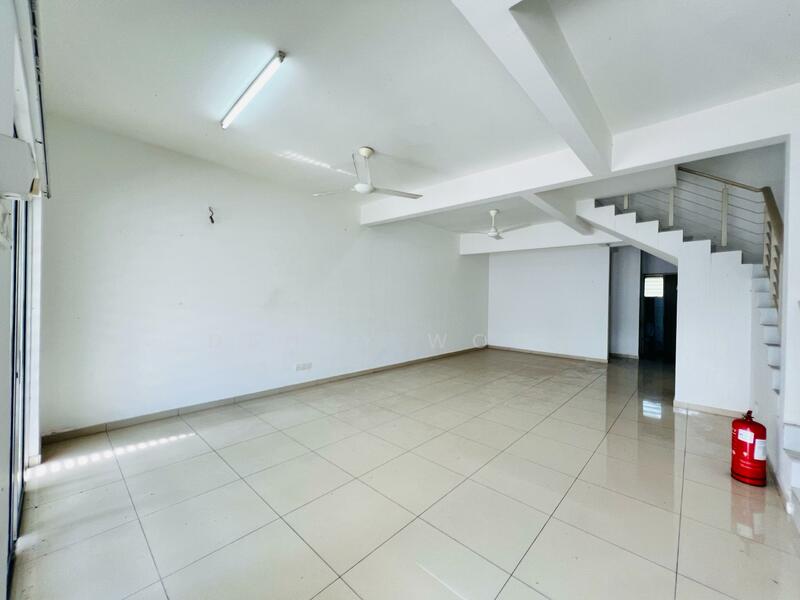 Rumah Teres 2 Tingkat untuk Dijual di Rawang (Selangor) - Danny Wong - Interior - PropertyGuru.com.my