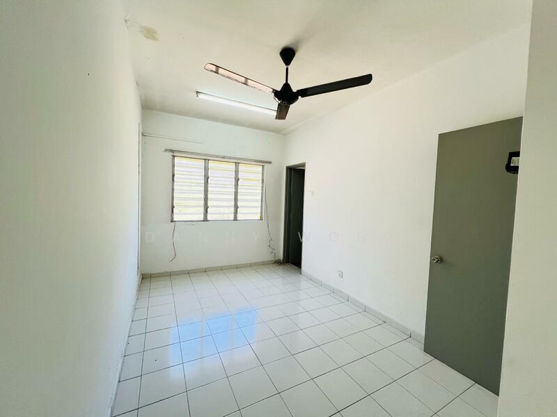 Rumah Teres 2 Tingkat untuk Dijual di Rawang (Selangor) - Danny Wong - Interior - PropertyGuru.com.my