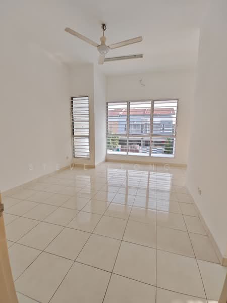 Rumah Teres 2 Tingkat untuk Dijual di Setia Indah (Setia Alam) - Steve Leong . - Interior - PropertyGuru.com.my