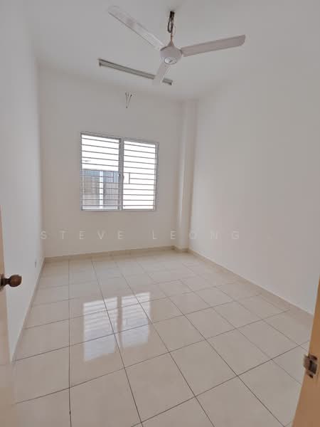 Rumah Teres 2 Tingkat untuk Dijual di Setia Indah (Setia Alam) - Steve Leong . - Interior - PropertyGuru.com.my