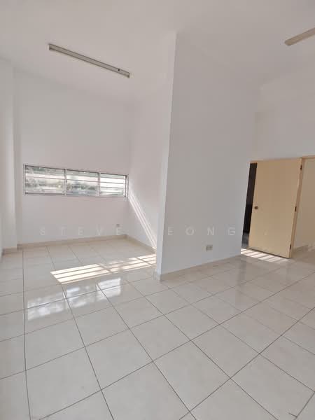 Rumah Teres 2 Tingkat untuk Dijual di Setia Indah (Setia Alam) - Steve Leong . - Interior - PropertyGuru.com.my