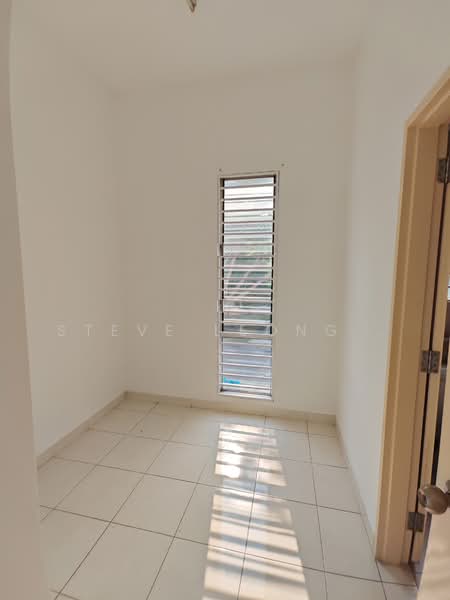 Rumah Teres 2 Tingkat untuk Dijual di Setia Indah (Setia Alam) - Steve Leong . - Interior - PropertyGuru.com.my