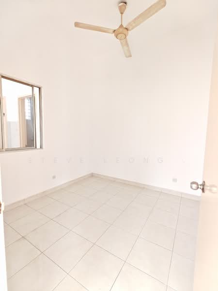 Rumah Teres 2 Tingkat untuk Dijual di Setia Indah (Setia Alam) - Steve Leong . - Interior - PropertyGuru.com.my