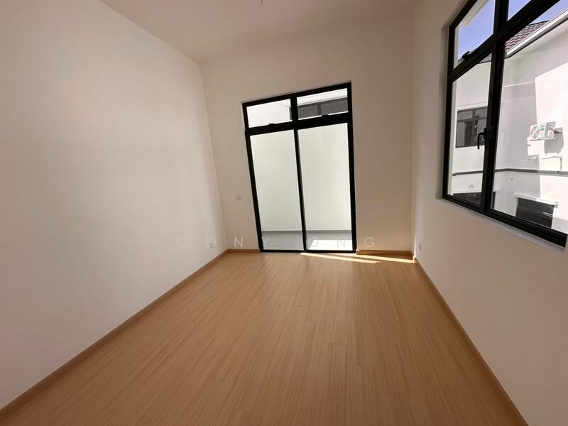 Eco botanic,Eco botanic,Eco botanic,Eco botanic,Eco botanic,Eco botanic,Eco botanic,Eco botanic untuk Untuk Dijual - RM 1,550,000, Mac 2026 - Interior - PropertyGuru.com.my