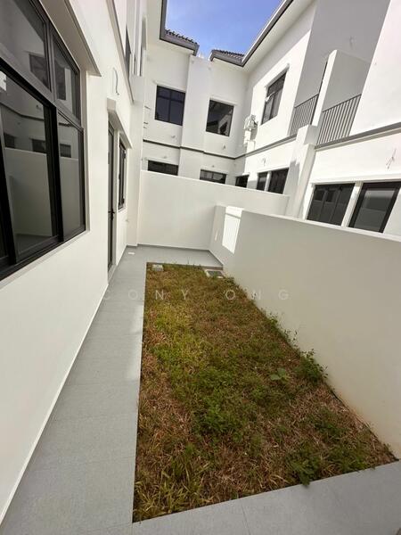 Eco botanic,Eco botanic,Eco botanic,Eco botanic,Eco botanic,Eco botanic,Eco botanic,Eco botanic untuk Untuk Dijual - RM 1,550,000, Mac 2026 - Exterior - PropertyGuru.com.my