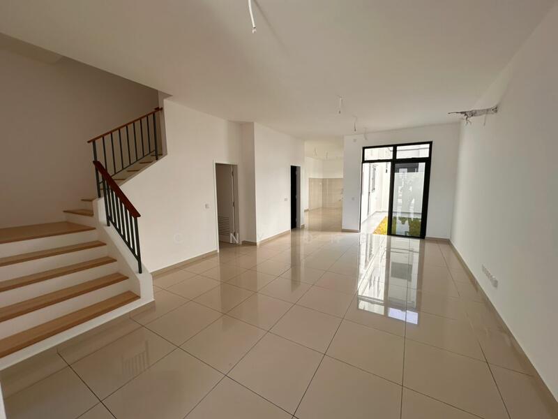 Eco botanic,Eco botanic,Eco botanic,Eco botanic,Eco botanic,Eco botanic,Eco botanic,Eco botanic untuk Untuk Dijual - RM 1,550,000, Mac 2026 - Living Room - PropertyGuru.com.my