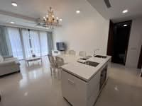 For Rent - Shorefront Residences