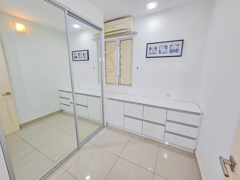 Condominium for Sale at Subang Parkhomes - Lee Jo Surf - PropertyGuru.com.my