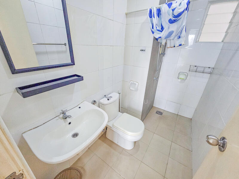 Condominium for Sale at Subang Parkhomes - Lee Jo Surf - PropertyGuru.com.my