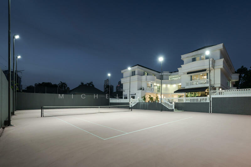 Rumah Banglo untuk Dijual di Taman U Thant (Ampang) - Michelle Tan - Exterior - PropertyGuru.com.my