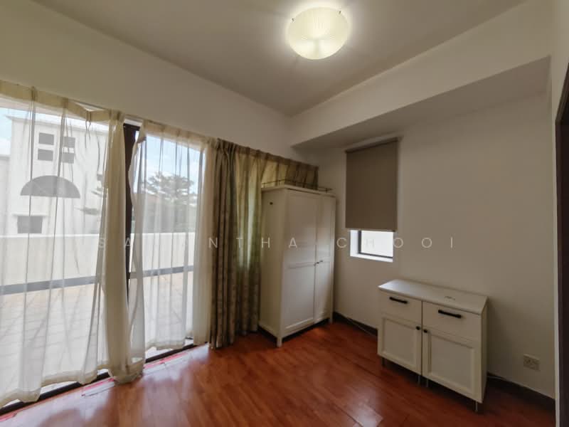 Condominium for Sale at Tivoli Villas - Samantha Chooi - PropertyGuru.com.my