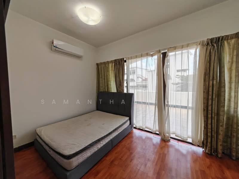 Condominium for Sale at Tivoli Villas - Samantha Chooi - PropertyGuru.com.my