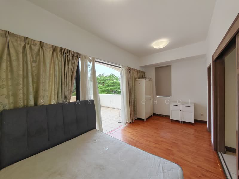 Condominium for Sale at Tivoli Villas - Samantha Chooi - PropertyGuru.com.my