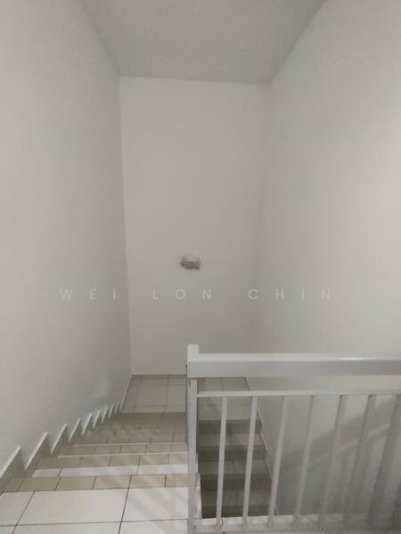 Rumah Berkembar untuk Dijual di Seremban (Negeri Sembilan) - Wei Lon Chin - Interior - PropertyGuru.com.my