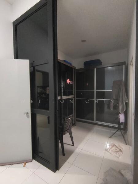 Rumah Berkembar untuk Dijual di Seremban (Negeri Sembilan) - Wei Lon Chin - Interior - PropertyGuru.com.my