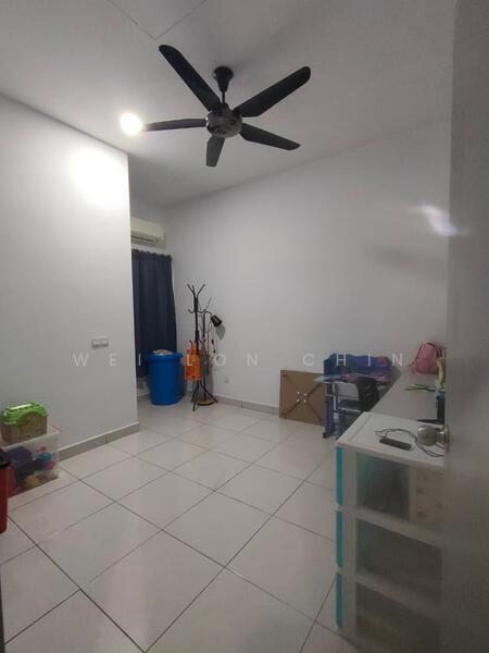 Rumah Berkembar untuk Dijual di Seremban (Negeri Sembilan) - Wei Lon Chin - Interior - PropertyGuru.com.my
