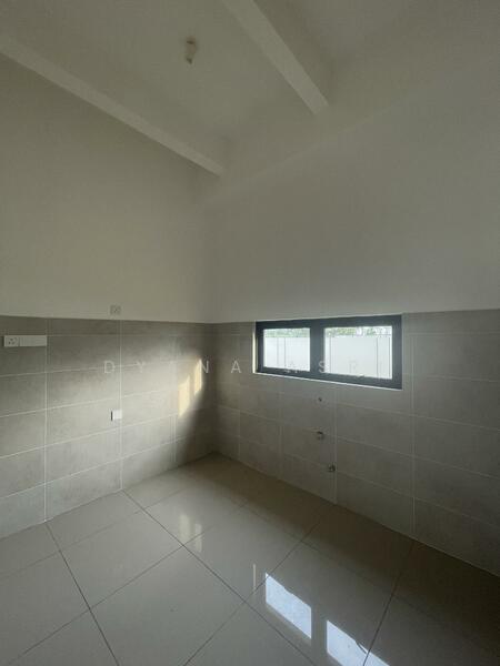 Semi-Detached House for Sale in Cyberjaya (Selangor) - Dyana Asri - Interior - PropertyGuru.com.my