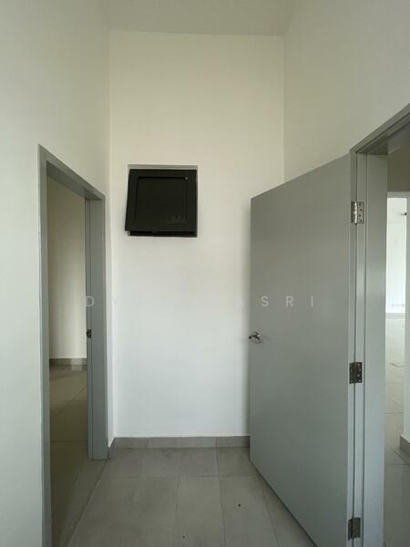 Semi-Detached House for Sale in Cyberjaya (Selangor) - Dyana Asri - Interior - PropertyGuru.com.my