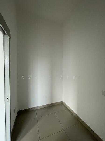 Semi-Detached House for Sale in Cyberjaya (Selangor) - Dyana Asri - Interior - PropertyGuru.com.my