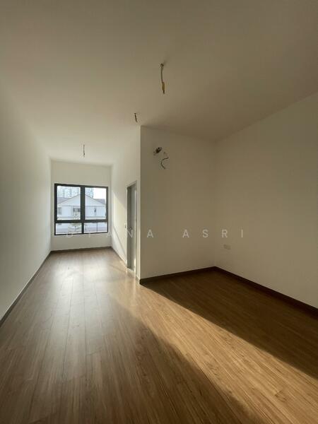 Semi-Detached House for Sale in Cyberjaya (Selangor) - Dyana Asri - Interior - PropertyGuru.com.my