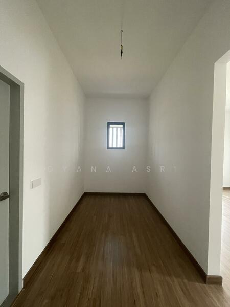Semi-Detached House for Sale in Cyberjaya (Selangor) - Dyana Asri - Interior - PropertyGuru.com.my