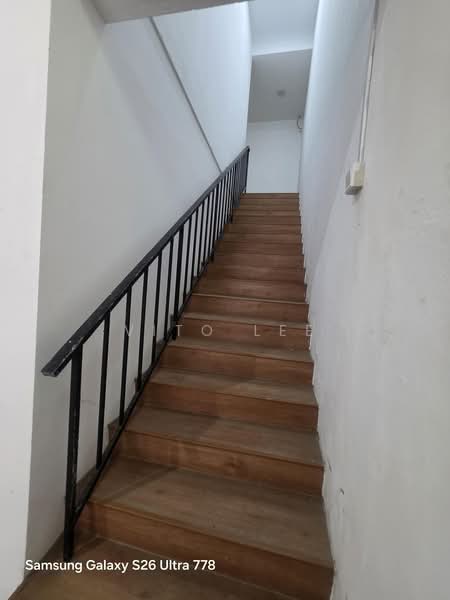 Factory for Sale in Taman Industri Malim Jaya (Bachang) - Vito Lee - PropertyGuru.com.my