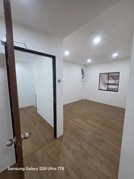 Factory for Sale in Taman Industri Malim Jaya (Bachang) - Vito Lee - PropertyGuru.com.my