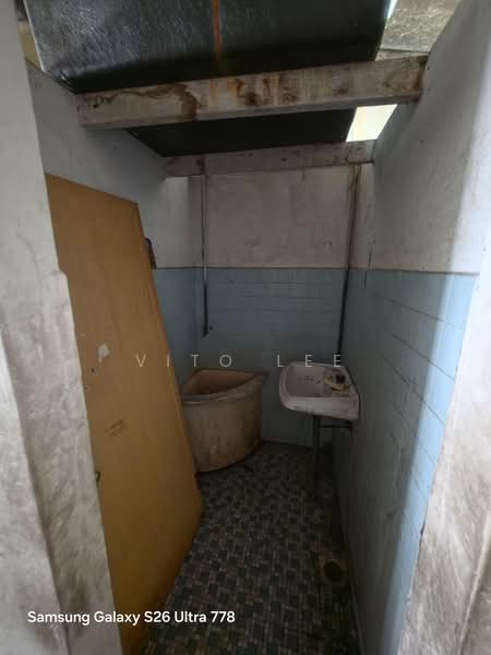 Factory for Sale in Taman Industri Malim Jaya (Bachang) - Vito Lee - PropertyGuru.com.my