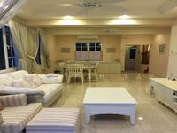 For Rent - Awana Condominium