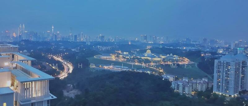 Condominium for Sale at 10 Mont Kiara @ MK10 - Mohd Fitri MF - Exterior - PropertyGuru.com.my