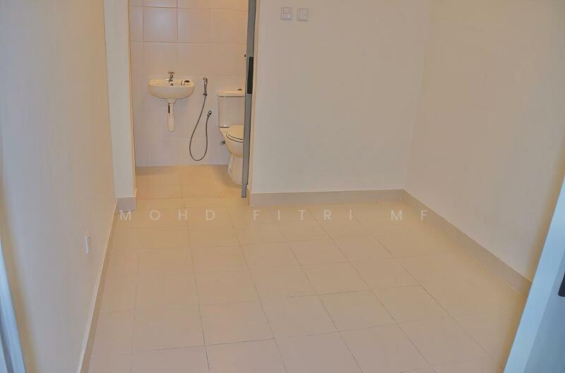 Condominium for Sale at 10 Mont Kiara @ MK10 - Mohd Fitri MF - Bathroom - PropertyGuru.com.my