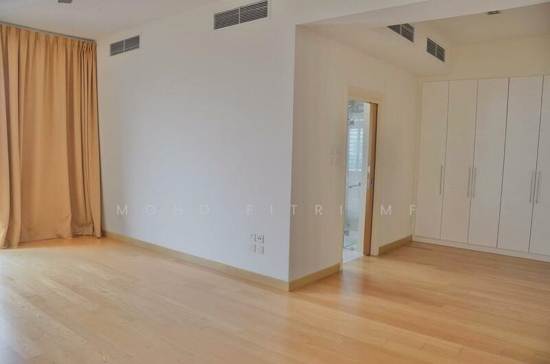 Condominium for Sale at 10 Mont Kiara @ MK10 - Mohd Fitri MF - Interior - PropertyGuru.com.my