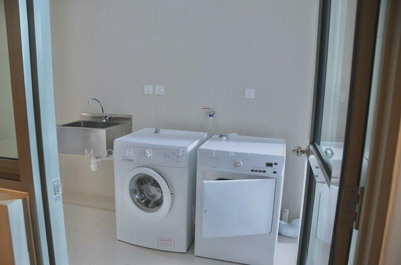 Condominium for Sale at 10 Mont Kiara @ MK10 - Mohd Fitri MF - Interior - PropertyGuru.com.my