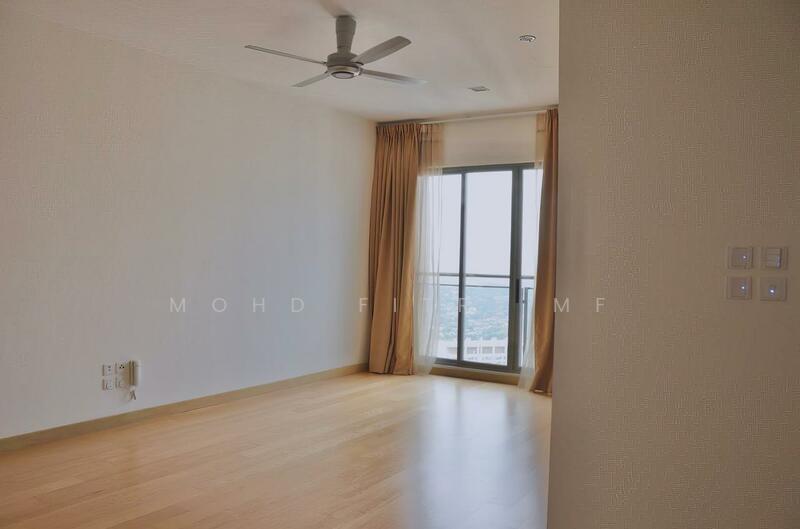 Condominium for Sale at 10 Mont Kiara @ MK10 - Mohd Fitri MF - Interior - PropertyGuru.com.my