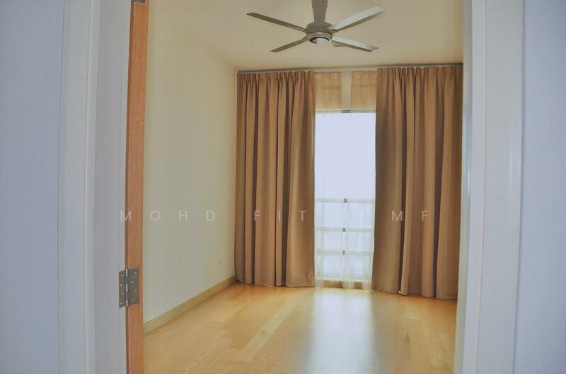 Condominium for Sale at 10 Mont Kiara @ MK10 - Mohd Fitri MF - Interior - PropertyGuru.com.my