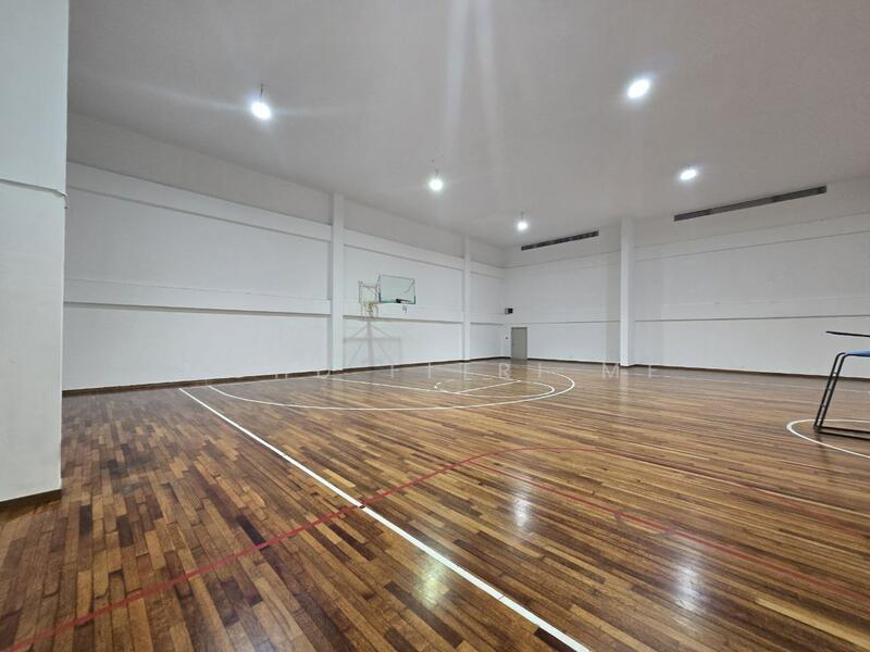 Condominium for Sale at 10 Mont Kiara @ MK10 - Mohd Fitri MF - Interior - PropertyGuru.com.my