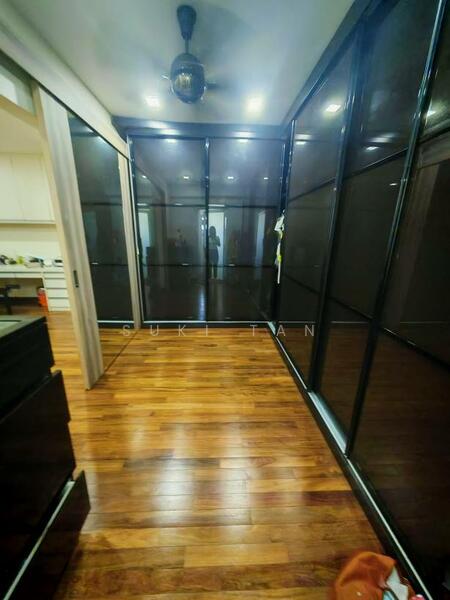 Taman Bukit Maluri untuk Untuk Dijual - RM 1,390,000, Mac 2026 - Interior - PropertyGuru.com.my