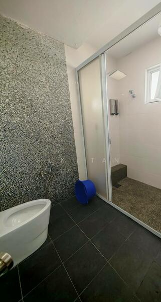 Taman Bukit Maluri untuk Untuk Dijual - RM 1,390,000, Mac 2026 - Bathroom - PropertyGuru.com.my