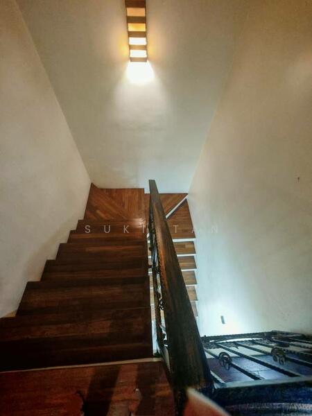 Taman Bukit Maluri untuk Untuk Dijual - RM 1,390,000, Mac 2026 - Interior - PropertyGuru.com.my