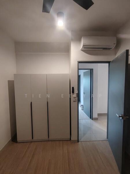 M Arisa untuk Untuk Disewa - RM 2,199 /bulan, Mac 2026 - Interior - PropertyGuru.com.my