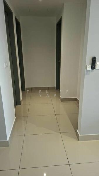 M Arisa untuk Untuk Disewa - RM 2,199 /bulan, Mac 2026 - Corridor - PropertyGuru.com.my