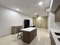 For Rent - Quinn Residence